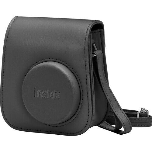 Fujifilm Instax Mini 11 Camera Case Reformed Film Lab
