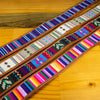 Reformed Film Lab Premium Retro Camera Strap