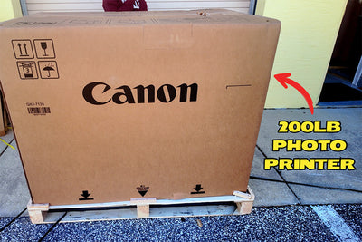 Print Your Photos!