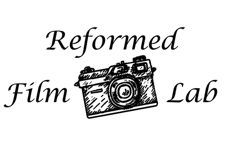 Reformed FilmLab