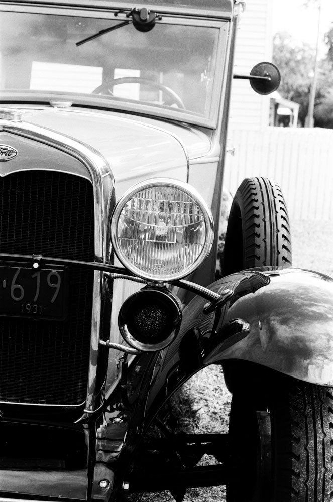 photography ilford delta 100 professional