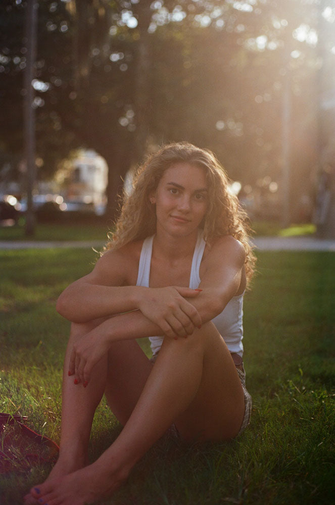 Photography Ektar 35mm Kodak Ektar 100 Color Negative Film