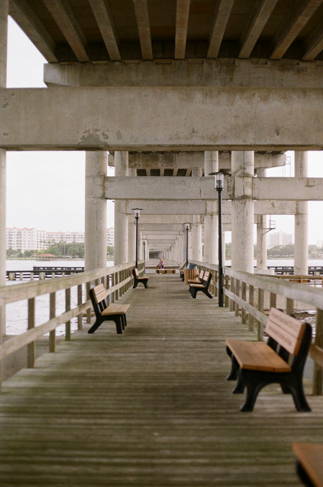 Kodak Kodacolor 100 35mm 36 Exposure Roll
