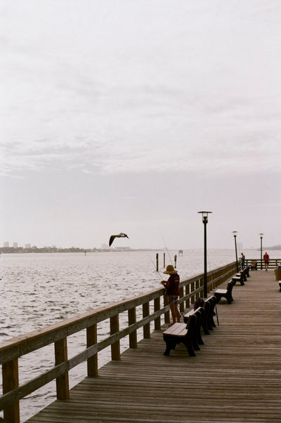 Kodak Kodacolor 200 35mm 36 Exposure Roll