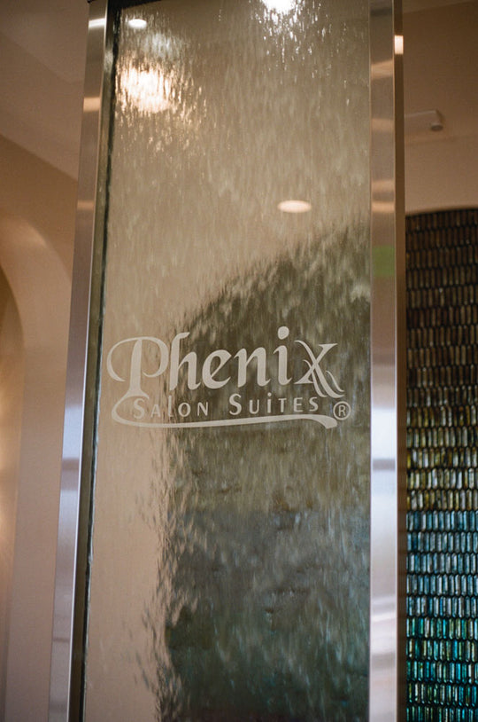 Kodak Portra 160 35mm Film | 5 Roll Pack | Reformed Film Lab