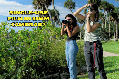 SUC Film Day