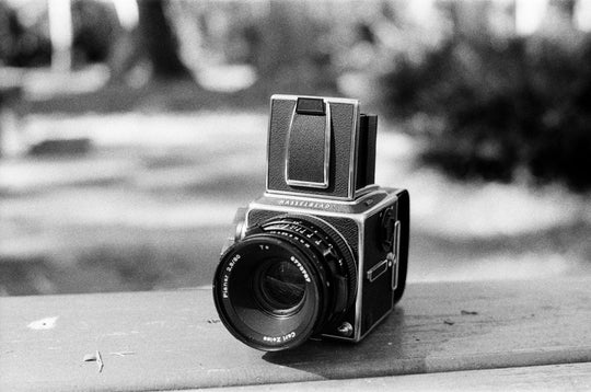Tri-x-2_540x.jpg?v=1745439262