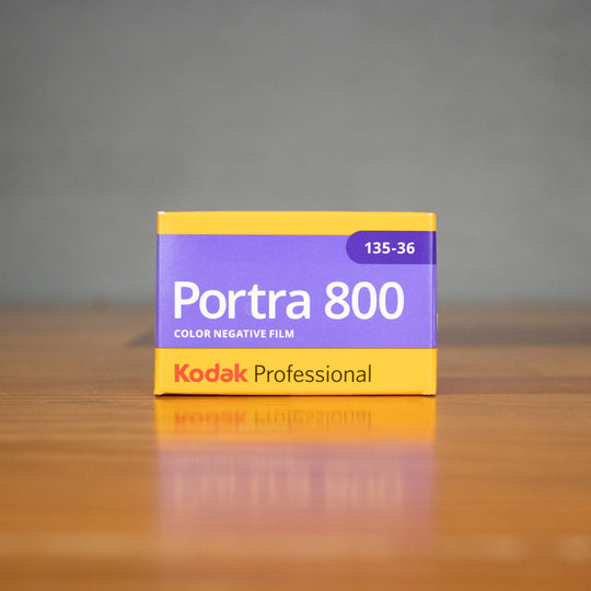 WebsiteResFiles-857_540x.jpg?v