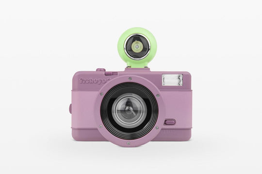 fisheye_no2_grape_jam_-