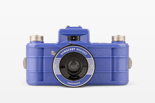 sprocket-rocket-baja-blue-