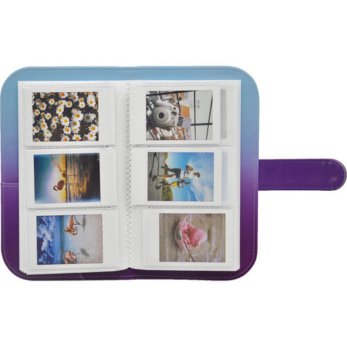 Fujifilm Instax Mini Photo Album