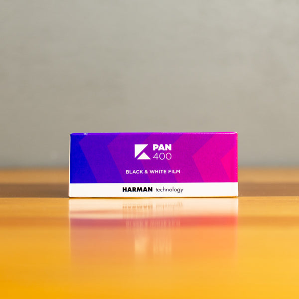 【購入前にコメント&商品説明の閲覧推奨】Kentmere PAN 400 WebsiteRes-545_grande.jpg?v=