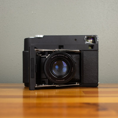 MINT Instankon SF70 Instax Square Camera