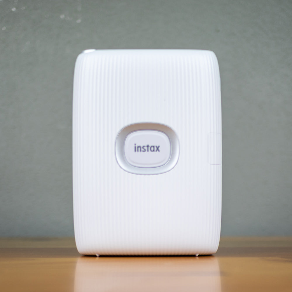 Fujifilm Instax Mini Link 2 Printer | Reformed Film Lab