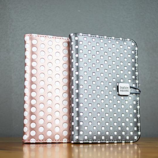 WebsiteResFiles-528_540x.jpg?v