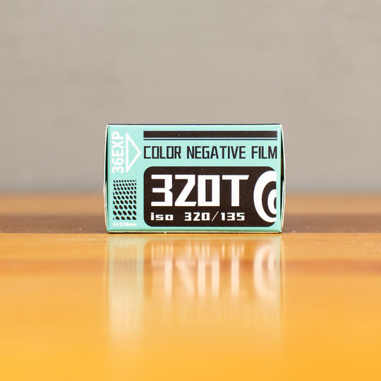 WebsiteResFiles-573_540x.jpg?v