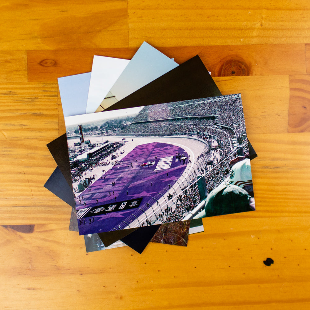 11x14 Print - Luster Finish – Reformed Film Lab