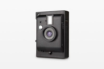 Lomography Lomo’Instant Camera