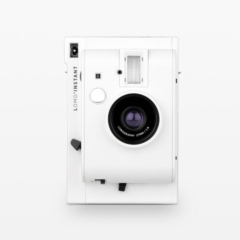 Lomography Lomo’Instant Camera