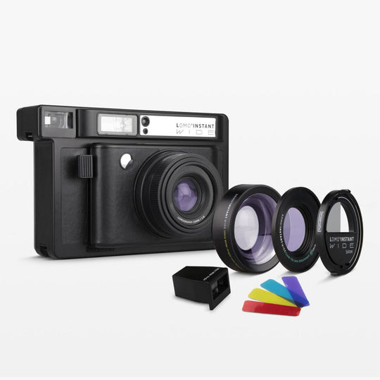 lomo-instant-