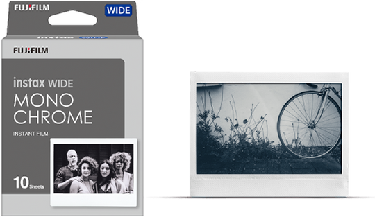 product_wide03_540x.png?v=